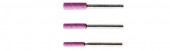 BRUSEVI U BLISTERU trn 3mm art.398.00