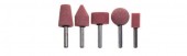 BRUSEVI U BLISTERU art.399.00