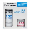 WS JUNIOR PACK 101