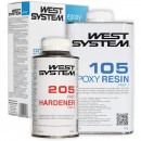 WS A PACK 205