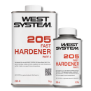 WS EPOXY BRZI KONTAKT - 1KG