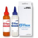 WS G/FLEX EPOXY SET 650 - 240G