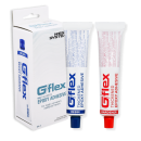 WS G/FLEX EPOXY SET 655 - 240G