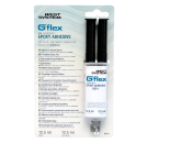 WS G/FLEX EPOXY SET 655 - 25G
