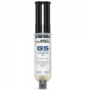 WS G5 LJEPILO - 25ML