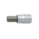 Ključ nasadni imbus 19, prihvat 1/2" - 192/2HX