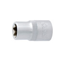 Ključ nasadni unutarnji TX profil 12, prihvat 1/2" - 191/1