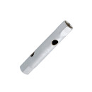 Ključ cijevasti 50 x 55 - 215/2