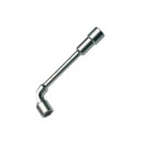 Ključ nasadni 24, dvostrani