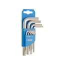 Garnitura imbus ključeva - 220/3PH