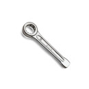 BETA okasti udarni ključ 36