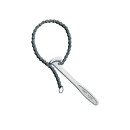 Ključ za filter s lancem - 206/2