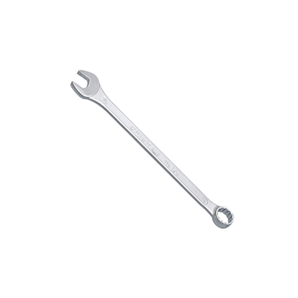 Ključ 10 viljuškasto-okasti - 120/1