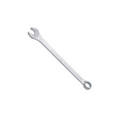 Ključ 46 viljuškasto-okasti - 120/1