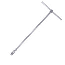 Ključ 19 zglobni s T ručkom