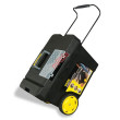 STANLEY 1-97-503  Kutija za alat
