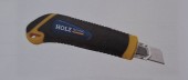 Skalpel HTCUTTER 18mm