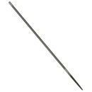 Turpija za motornu pilu 5,5