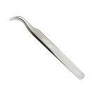 YATO YT-6907  Pinceta