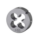 Nareznica M16 x 2,0 DIN 223