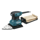 MAKITA BO4565 - Vibraciona trokut brusilica