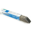 Elektroda EZ 11 F 3,25