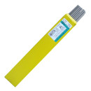 Elektroda EZ 11 F 2,5 HOBBY