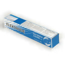 Elektroda EZ 50 B 2,5