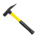 Čekić tesarski - PVC drška