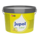 JUB Jupol Citro 10l