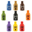 Dipi Super Color pigment za nijansiranje - br.45 oker