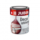 Jubin Decor Universal 0,65l - bijeli