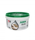 JUB Kit za drvo Akrilin 750g - br. 30 bukva