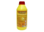 Aceton 1l