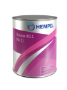 HEMPEL 08111 0,75l