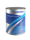 HEMPEL Hempalin Enamel 0,75l - 3070 svjetlo plavi