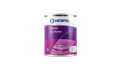 HEMPEL Selecta Uni Primer 155HR 0,75l - siva