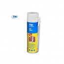 TKK Tekapur Standard PU pjena 500ml
