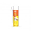 TEKAPUR PU PJENA 500ML - ZA LIJEPLJENJE - LOW EXPANSION