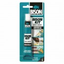BISON Kit Contact Adhesive ljepilo - 50ml
