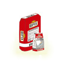 Glet masa Gletafix unutarnji - 25kg