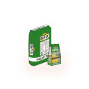 Ljepilo za pločice Bifix - 5kg
