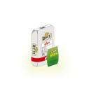 Gips električarski - 2kg