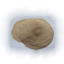 Šamotno brašno - 2kg
