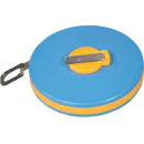 Mjerna traka 50m - PVC