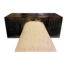 Maca za kamen 1250g - ravna