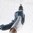 MAKITA FS4300 - Elektronički uvrtač/odvijač