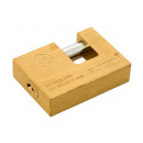 Lokot PROTECT 90 MS sigurnosni