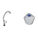 EPRA 12854 R4 - Špina usadna