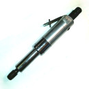 Pneumatska ravna brusilica - MF 202R